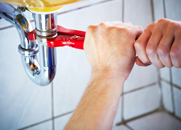 About Ocean Beach Plumbers